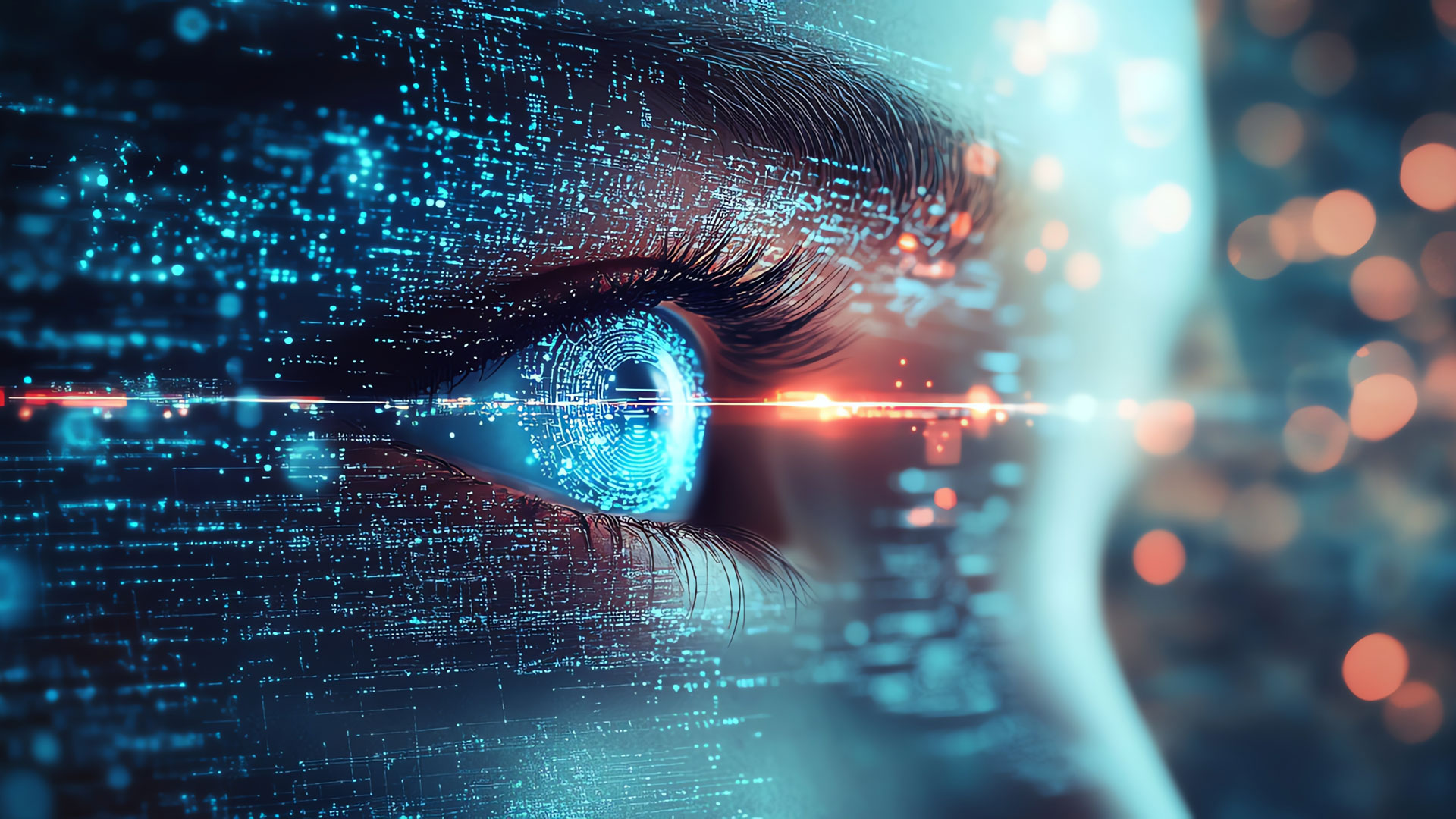 Future of laundromat customer service - AI technology in laundromats