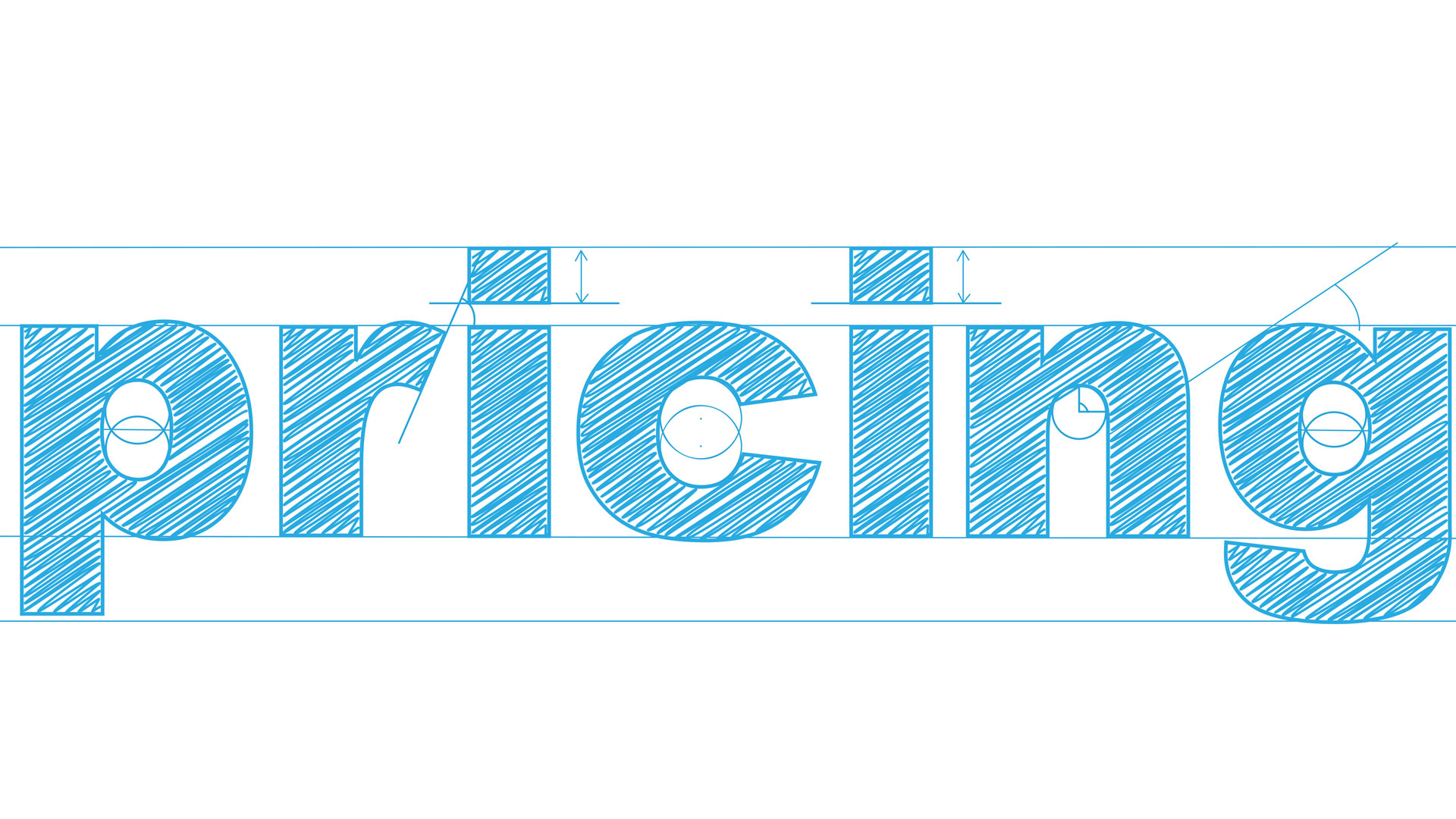 AI automated pricing and quoting for laundromat wash-and-fold services