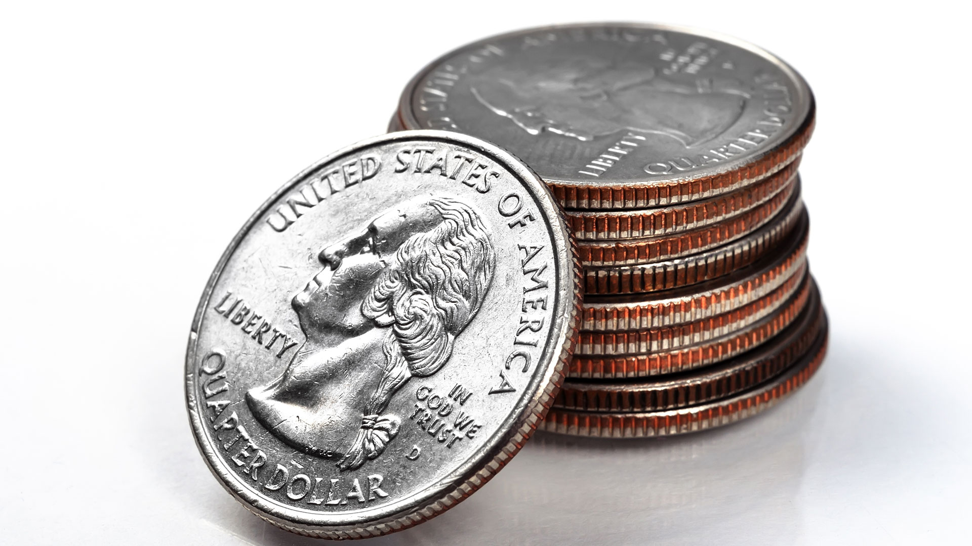 Digital transformation of laundromats from coins to AI