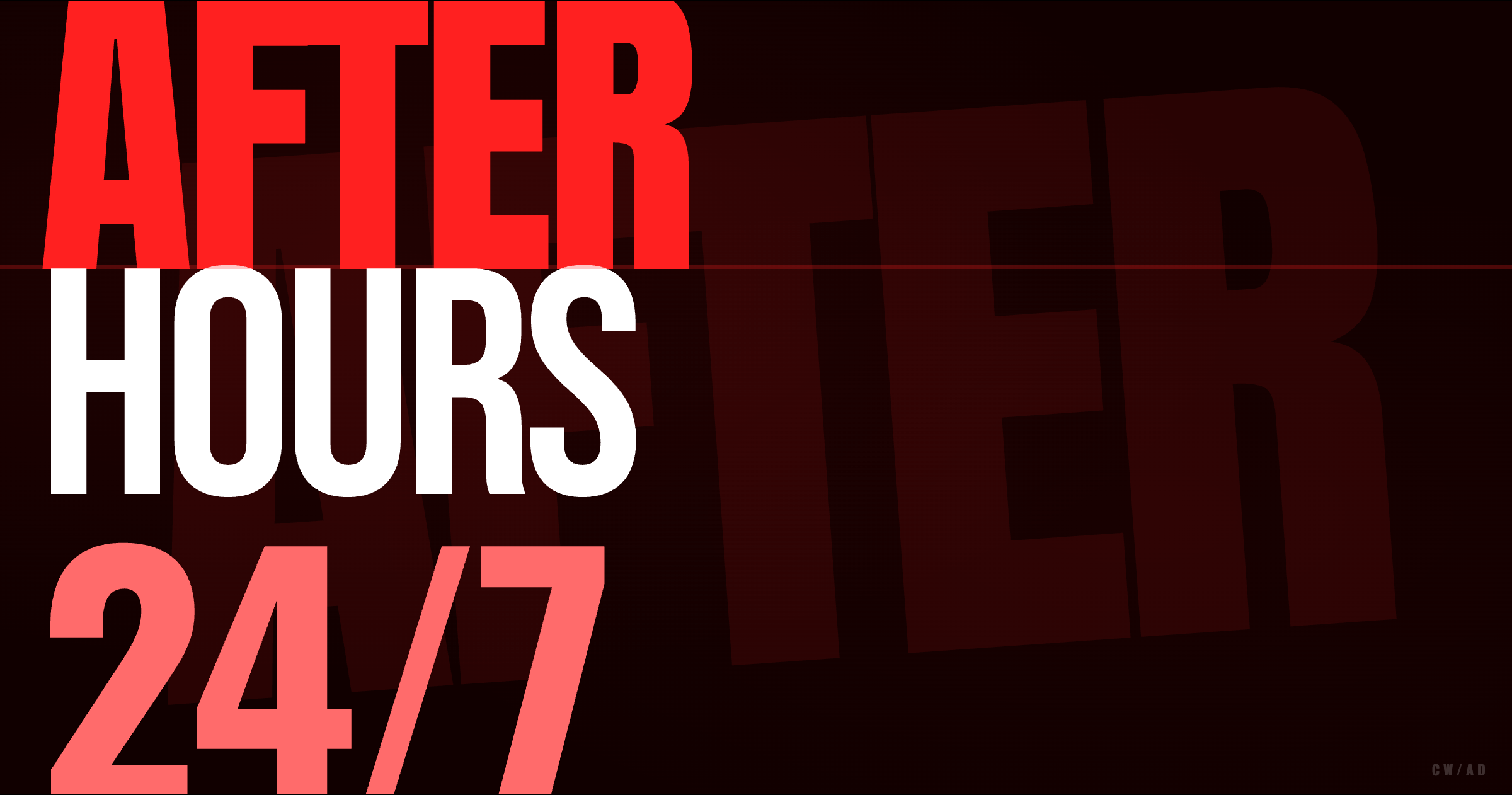 24/7 AI customer service for laundromats capturing after-hours inquiries