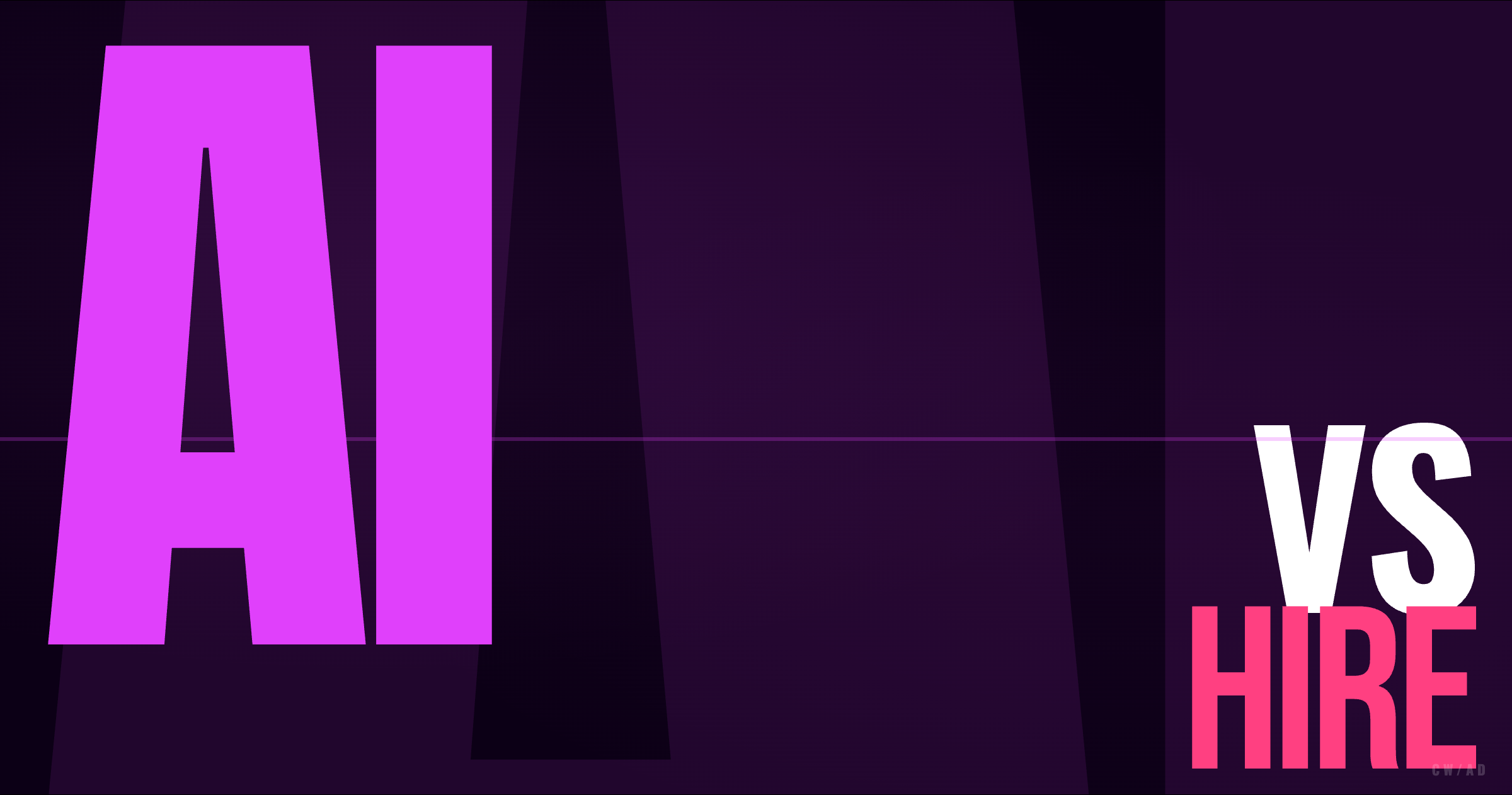 Laundromat AI agent vs hiring attendant cost comparison
