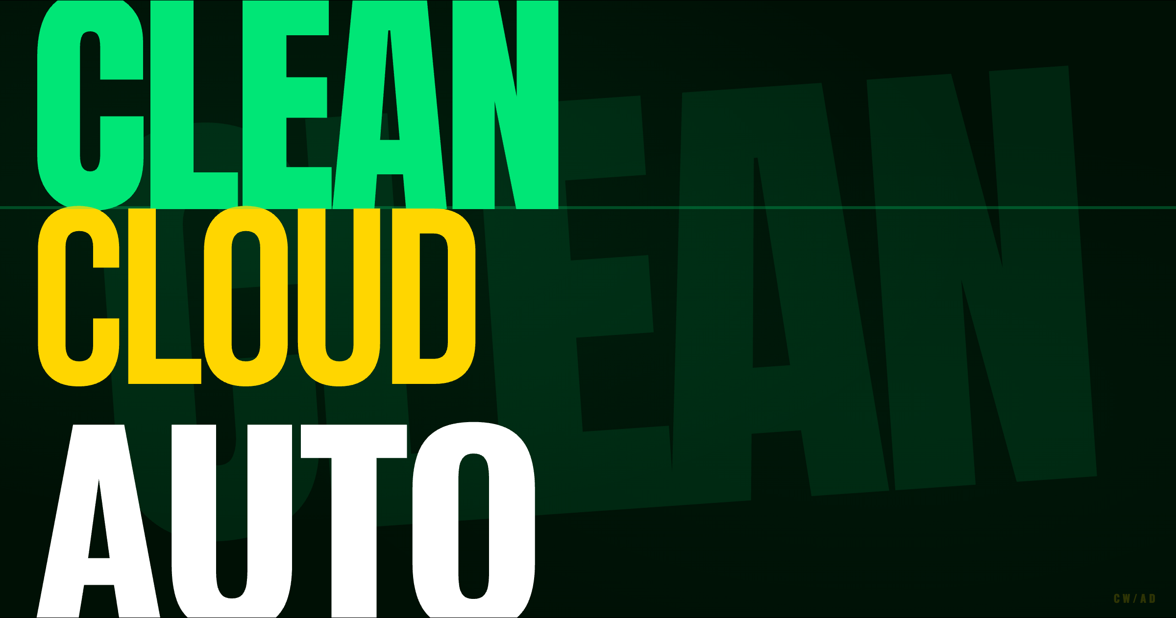 CleanCloud AI integration for laundromat wash-and-fold automation