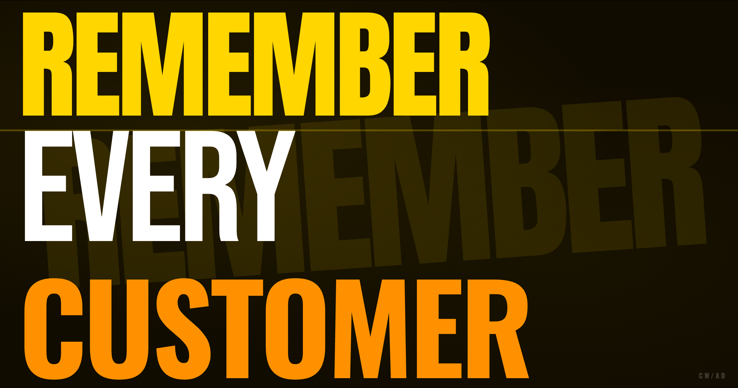 AI-powered customer retention for laundromats