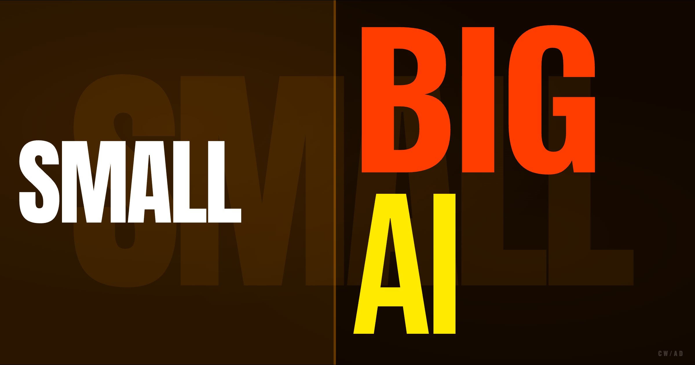 AI for single-location small laundromat businesses