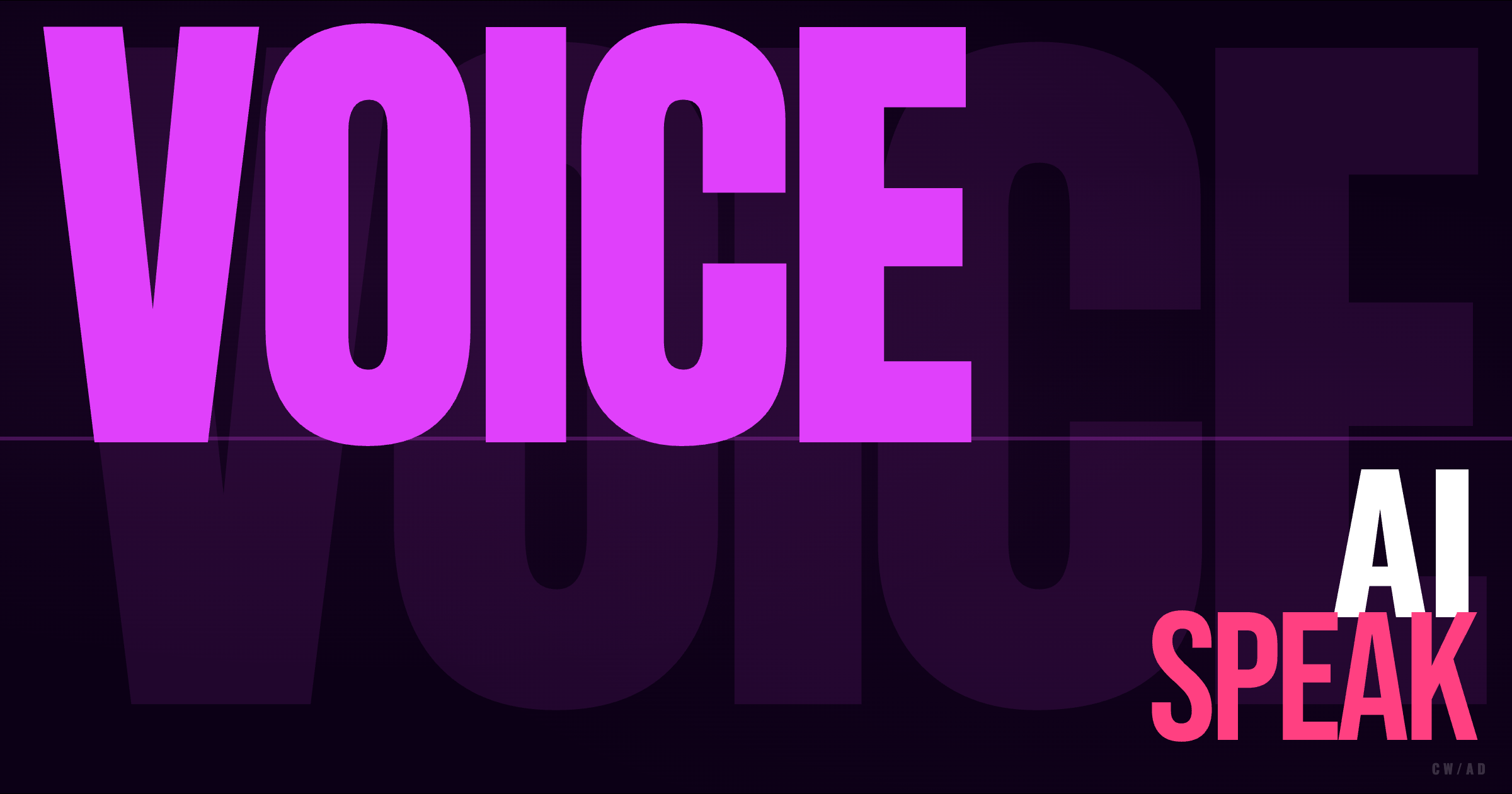 Voice AI phone agent setup for laundromats